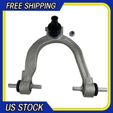 For Lamborghini Huracan EVO LP580 LP600 4T0407506A Front Upper Right Control Arm picture