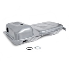 Fuel Gas Tank 12.5 Gallon Before 4/81 For 1979-1981 Mustang picture