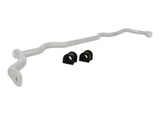 Whiteline BTF38 WL Sway Bars - Front picture
