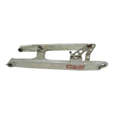 1987 KTM 250 MX SWINGARM 50203229000 picture