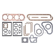 Full Engine Gasket Set for 1916-1928 Chevrolet 171 4cyl Engine NEW picture