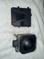 2014-15 HONDA ACCORD HYB RADAR 36800-T3W-A011-M1/CAMERA 36150-T3V-A040-M1 SET 01 picture