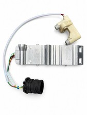 0501325775 0501327105 PDK 7DT45 7DT45FL 7DT70 for PORSCHE 718 911 991 997 987 picture