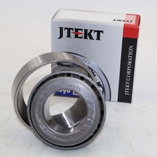 For Koyo OUTER PINION BEARING and RACE Set STD3776-2 For Ford BL3Z4621A 9.75