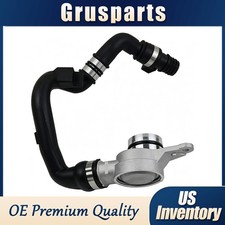 A6420101791 For Mercedes-Benz GL350 ML350 Sprinter Engine Breather Bleeder Valve picture
