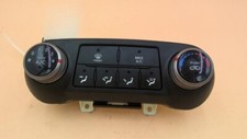 2010-2013 Hyundai Tucson AC Heater Manual Temperature Climate Control OEM picture