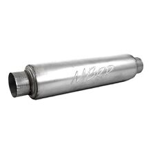 30in. High Flow Muffler - GP015 picture