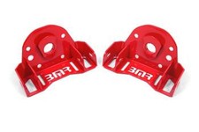 BMR For 93-02 4th Gen F-Body Adjustable Front Upper A-Arms (For Stock Shocks) - picture