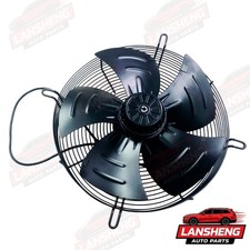 230V Axial Fan For Hidria R09R-3530HA-4T-4258 R09R-3530HA-4T-4250 NEW picture