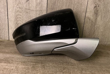 2021-2025 ACURA TLX FRONT RH PASSNGER SIDE DOOR MIRROR picture