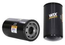 Engine Oil Filter-DIESEL, Turbo Wix 51734 picture