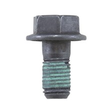GM 7.2