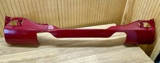 1960 Ford F-100 Valance Panel F-250 F-350 Vintage Ford Truck Front Panel Steel picture