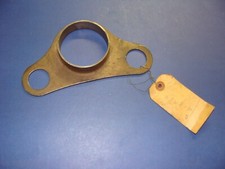 NOS Studebaker Driveshaft Center Support part #532009 for all 1953-57 Studebaker picture