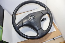 2003-2008 Toyota Corolla 