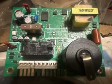 Dinosaur Electronics UIB 64, Ignition Control Circuit Board picture