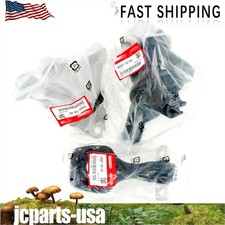 OEM For Honda Civic 12-13 1.8L Engine Motor & Transmission & Torque Strut Mount picture