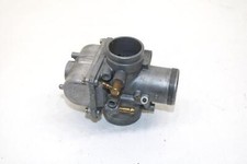 06 Polaris Supersport Oem MAG Carburetor Body G4 Z4 3131520 SP198 picture