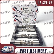 OEM Complete Lifter Set 2X 5038785AD & 2X 5038786AD Front Rear picture
