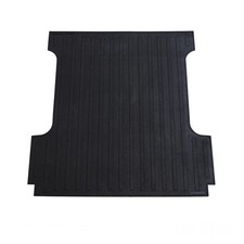 Westin Truck Bed Mat picture