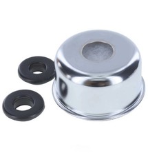 Motorad Engine Crankcase Oil Cap 1967-1986 Mercury Cougar Comet Marquis NEW MO71 picture