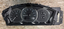 2005-2006 Buick LaCrosse Instrument Gauge Cluster Speedometer Assembly OEM Unit picture
