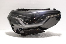 2022-2025 BMW M2 LED Right Adaptive Headlight Assembly OEM 63115A3DC94 picture
