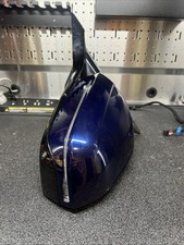 2023-2025 BMW  7 Series/ i7 Left Driver Side Mirror  OEM picture