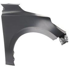 Fender For Nissan Sentra 2020-2024 Front Passenger Side picture
