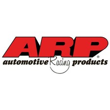 247-4204 Natural Dodge 5.9L/6.7L 24V Cummins '98-pres custom age head stud kit picture