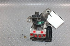 2014-2015 Toyota Tundra ABS Anti-Lock Brake Pump Module Assembly OEM picture