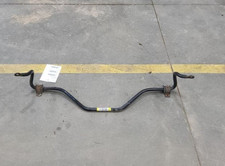 2007-2017 Jeep Compass Patriot 4WD Rear Suspension Stabilizer Sway Bar OEM picture