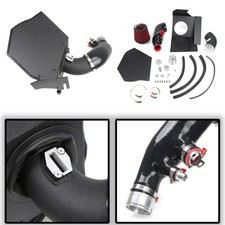 For 2019-2020 BMW Z4 Toyota GR Supra B48 2.0T Turbo Cold Air Intake System picture