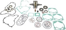Hot Rods Bottom End Kit #HR00178 Husqvarna/KTM picture