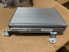 New Dodge 2004-2007 Durango Infinity Radio Amplifier Amp 56043163AF 36670C OEM picture