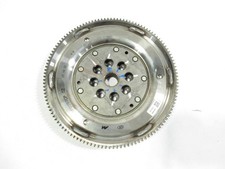 17-20 Mclaren 720S 2018 Transmission Flywheel Fly Wheel :O picture