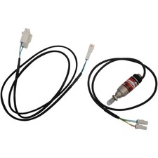 Dynojet USB Shift Sensor - Push/Pull 4-129 picture