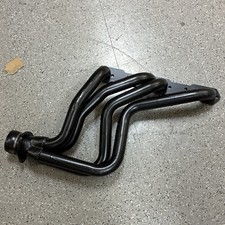 Hedman 68460 Standard Duty Full Length Header Qty 1 picture