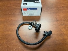 Engine Crankshaft Position Sensor for 1997-1998 Dodge Ram 2500/3500 5.9 Cummins picture