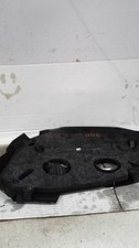DISCO SPT 2016 Engine Cover 535740 picture