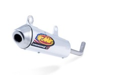 FMF Racing 024071 TurbineCore 2 Spark Arrestor Silencer picture