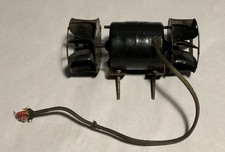 Vintage / Antique- BLOWER MOTOR Untested picture