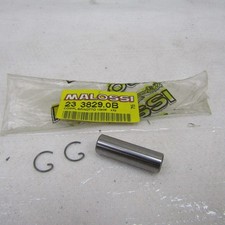 Piston Pin � mm 10X6X32 MALOSSI picture