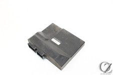 01-02 Suzuki GSXR1000 GSXR 1000 CDI ECM CPU 32920-40F30 picture