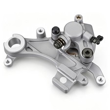 Rear Brake Caliper for Yamaha YZ125 YZ250 YZ250F 1998-2002 YZ400F YZ426F 1999-02 picture