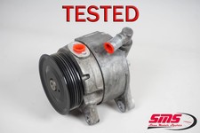 13-22 LR Range Rover L494 L405 Active Suspension Stabilizer Hydraulic Pump OEM picture