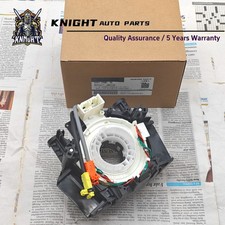 OEM for Nissan Rogue 2008-2013 New Clock Spring   B5567-JM00B NEW picture
