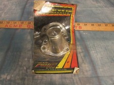 Ford Water neck 289 302 351 fits 65-75 sap Proform part 66211 USA mustang  picture