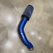 03-07 Ford F250 Cold Air Intake Sinister Diesel picture