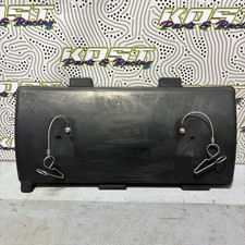 Freightliner CASCADIA Battery Box Cover | P/N 66 01633 000 picture